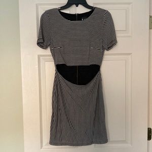 Urban outfitters casual dress